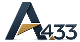 A433 Legal