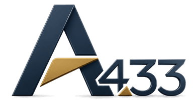 A433 Legal